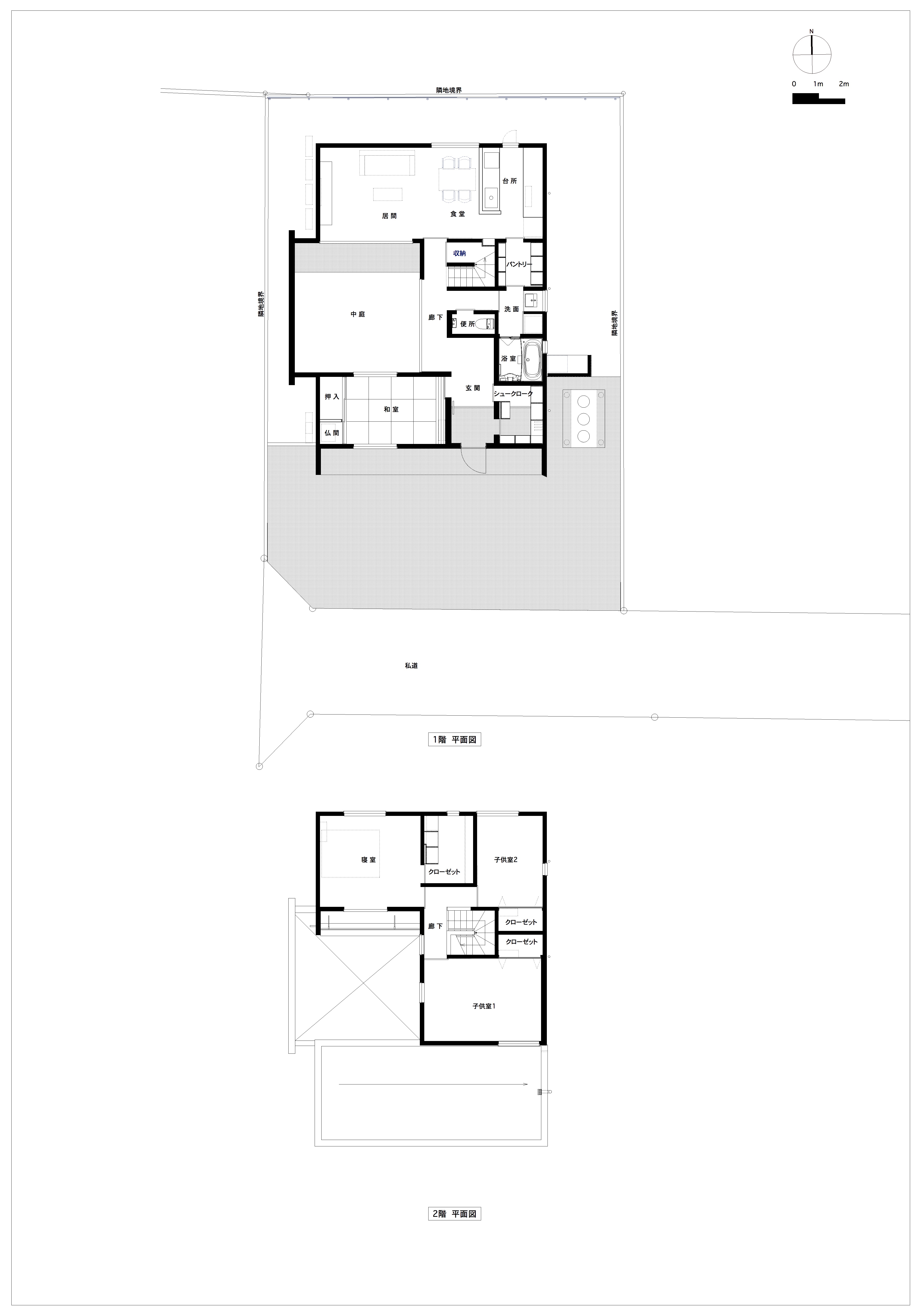 H74 plan.jpg